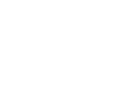 Norfolk Rivers Trust logo