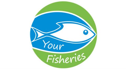 Norfolk Rivers Trust | Your Fisheries