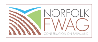 Norfolk Farming and Wildlife Advisory Group (FWAG)