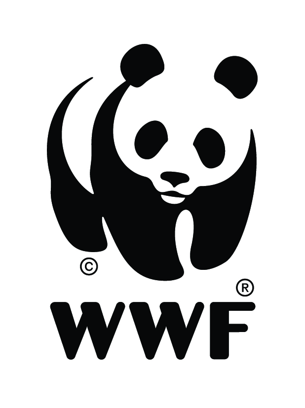 World Wildlife Fund for Nature (WWF)